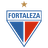 Fortaleza  U20 Women logo