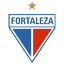 Fortaleza  U20 Women logo