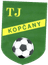 Kopcany logo