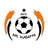 Alagappa (W) logo