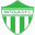Antigua GFC logo