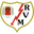 Rayo Vallecano Women logo
