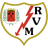 Rayo Vallecano Women logo - Live Spa Primera Federacin 32824