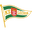 Lechia Gdansk logo