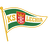 Lechia Gdansk logo - Ekstraklasa 32006 Live Result