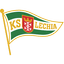Lechia Gdansk logo