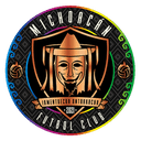 Michoacan FC logo - Morelia VS Michoacan Fc Live Score