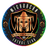 Michoacan FC logo