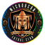 Michoacan FC logo