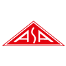 ASA Aarhus Women logo
