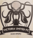 Victoria Utd Limbe logo - Melong VS Victoria Utd Limbe Live
