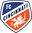 Cincinnati II logo