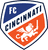 Cincinnati II logo