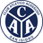 Acassuso Reserves logo - Arg Reserve League 32725 Football