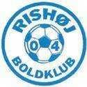 Ishoj IF logo - If VS Helsingor Live