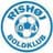 Ishoj IF logo