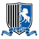 Hapoel Ihud Bnei Jatt logo - Haifa VS Hapoel Ihud Bnei Jatt Result