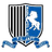 Hapoel Ihud Bnei Jatt logo