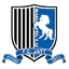 Hapoel Ihud Bnei Jatt logo