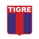 Tigre Reserves logo - Reserves VS Central Cordoba De Sde Reserve Score