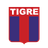 Tigre Reserves logo