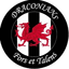 Cardiff Draconians FC logo