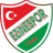 Ezinespor logo