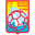 US Levico Terme logo