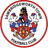 Sawbridgeworth Town logo