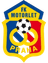 Motorlet Praha U19 logo