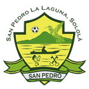 CSD San Pedro logo - Fc VS Csd San Pedro Result