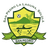 CSD San Pedro logo - Gua Division 32755 Football
