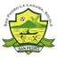 CSD San Pedro logo