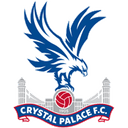 Crystal Palace U23 logo - U VS Derby County U Score Today