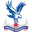 Crystal Palace U23 logo