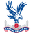 Crystal Palace U23 logo - Live Eng U Premier League 32504