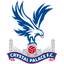 Crystal Palace U23 logo