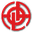CS Fola Esch U17 logo
