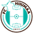 Hiiumaa logo