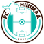 Hiiumaa logo