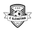 CS Chetma logo