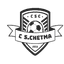 CS Chetma logo