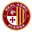 Real Agro Aversa logo