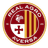 Real Agro Aversa logo