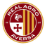 Real Agro Aversa logo