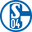 FC Schalke 04 Youth logo