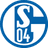 FC Schalke 04 Youth logo