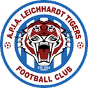 A.P.I.A. Leichhardt Tigers logo - Fc VS Apia Leichhardt Tigers Live Score