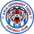 A.P.I.A. Leichhardt Tigers logo
