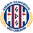 GD Saocarlense  Youth logo